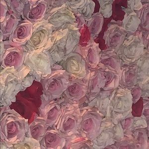 MAKE OFFERS SHIPPING TOMORROW.